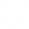 LIVECHAT  QQBET88