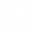 WHATSAPP  QQBET88
