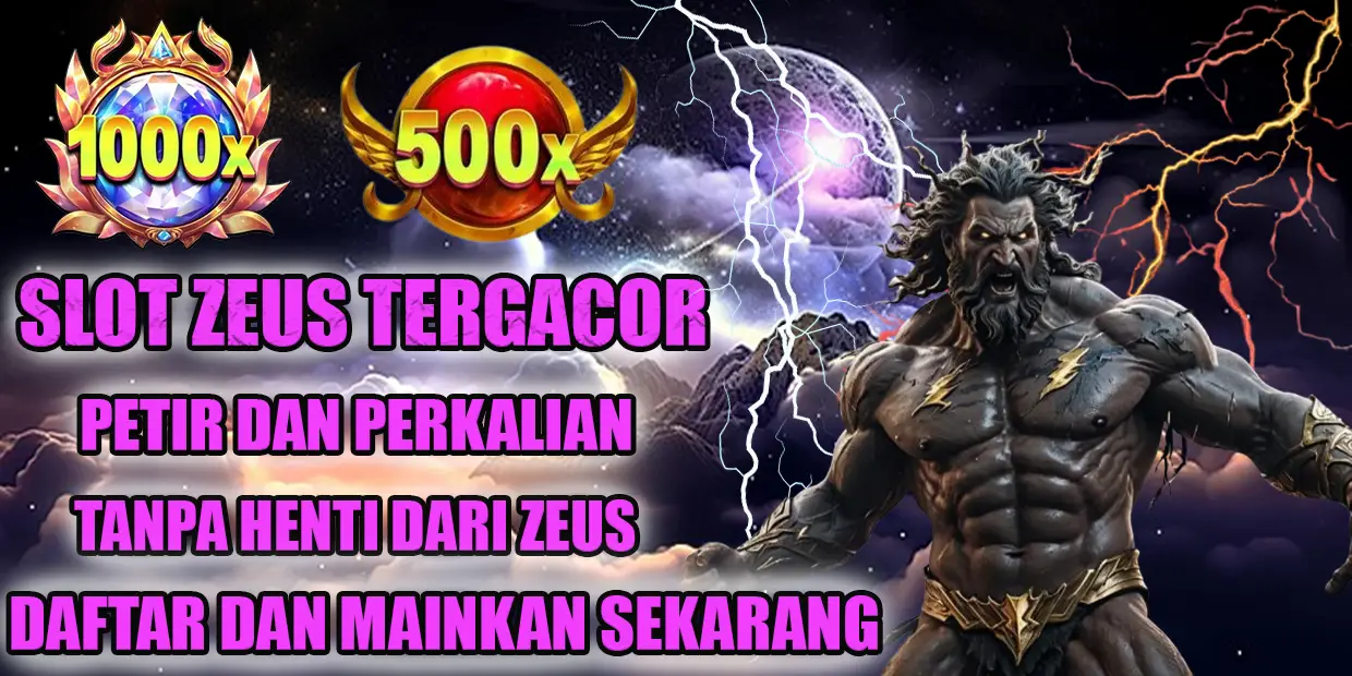 Banner qqbet88.org